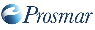 Prosmar Risk AS logo